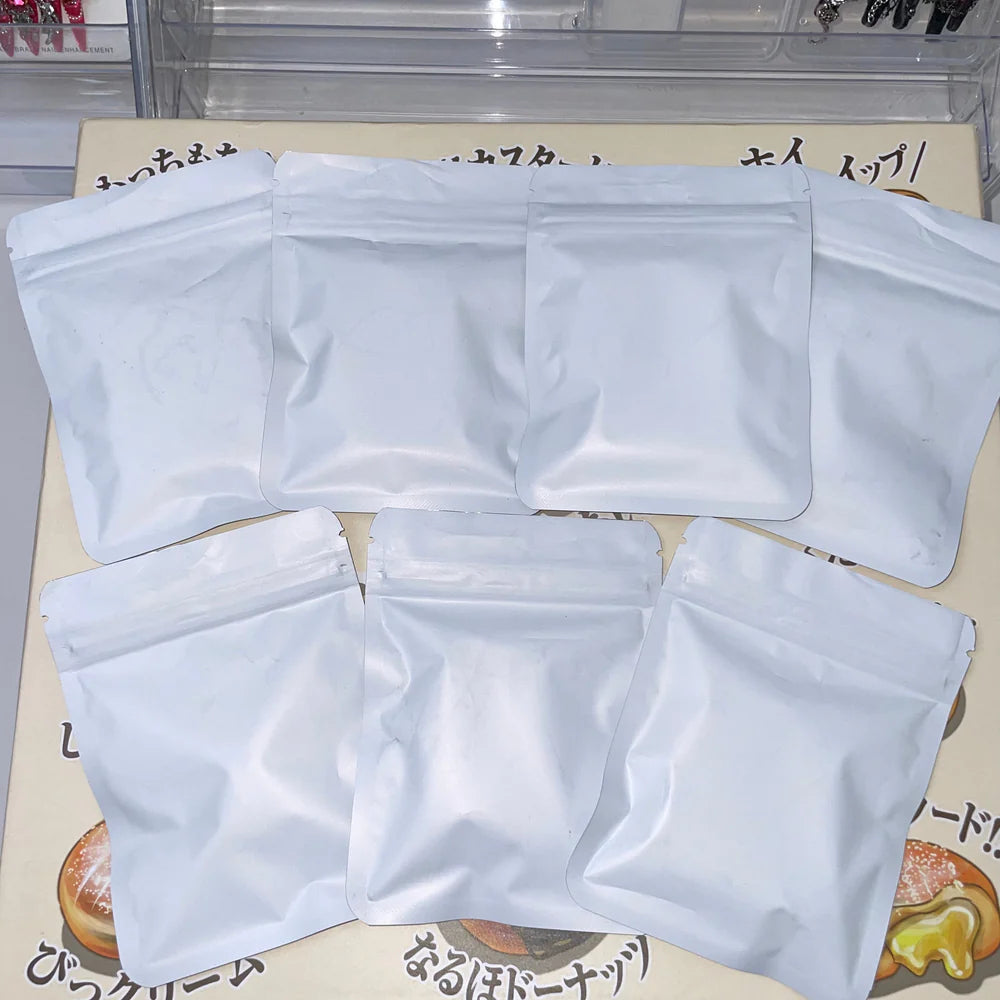 Bracelets Lucky Bags (Random Shipment, No Style Specified)