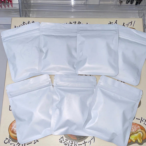 Bracelets Lucky Bags (Random Shipment, No Style Specified)