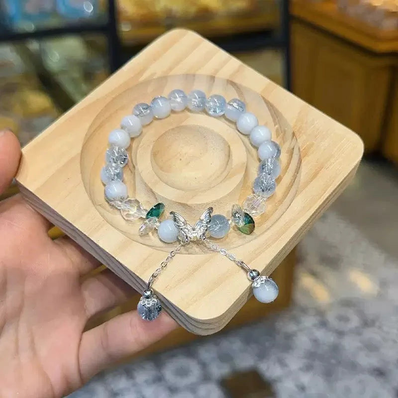 Bracelets Lucky Bags (Random Shipment, No Style Specified)