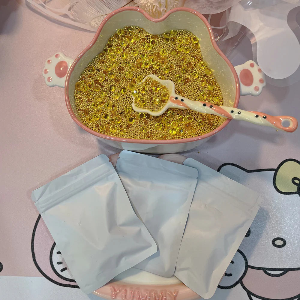 Bracelets Lucky Bags (Random Shipment, No Style Specified)